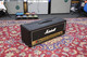 Marshall DSL100H Amp Head & Footswitch **COLLECTION ONLY** - 2nd Hand Marshall DSL100H Amp Head & Footswitch **COLLECTION ONLY** - 2nd Hand