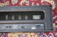 Marshall DSL100H Amp Head & Footswitch **COLLECTION ONLY** - 2nd Hand Marshall DSL100H Amp Head & Footswitch **COLLECTION ONLY** - 2nd Hand
