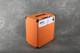 Orange Crush 35B Bass Combo Amplifier - 2nd Hand Orange Crush 35B Bass Combo Amplifier - 2nd Hand