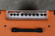 Orange Crush 35B Bass Combo Amplifier - 2nd Hand Orange Crush 35B Bass Combo Amplifier - 2nd Hand