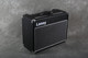 Laney VC30 1x12 Combo Amplifier **COLLECTION ONLY** - 2nd Hand - Used