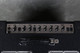 Laney VC30 1x12 Combo Amplifier **COLLECTION ONLY** - 2nd Hand - Used