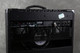 Laney VC30 1x12 Combo Amplifier **COLLECTION ONLY** - 2nd Hand - Used