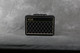 Vox Pathfinder 10 Bass Combo Amplifier - 2nd Hand