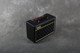 Vox Pathfinder 10 Bass Combo Amplifier - 2nd Hand