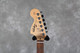Squier Affinity Stratocaster - Left Handed - Sunburst - 2nd Hand (115631)