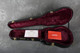 Gretsch G6228 Player Edition Jet - Candy Apple Red w/Hard Case - 2nd Hand