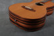 Tanglewood TWJPS Parlour Guitar - Natural w/Gig Bag - 2nd Hand Tanglewood TWJPS Parlour Guitar - Natural w/Gig Bag - 2nd Hand
