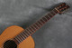 Tanglewood TWJPS Parlour Guitar - Natural w/Gig Bag - 2nd Hand Tanglewood TWJPS Parlour Guitar - Natural w/Gig Bag - 2nd Hand