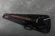 BC Rich Warlock Bronze Series - Black w/Gig Bag - 2nd Hand