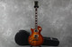Gibson Les Paul Standard - Left Handed - Honey Burst w/Hard Case - 2nd Hand Gibson Les Paul Standard - Left Handed - Honey Burst w/Hard Case - 2nd Hand