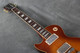 Gibson Les Paul Standard - Left Handed - Honey Burst w/Hard Case - 2nd Hand Gibson Les Paul Standard - Left Handed - Honey Burst w/Hard Case - 2nd Hand