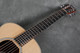 Taylor GS Mini-e Electro-Acoustic Guitar - Natural w/Gig Bag - 2nd Hand (115595)