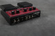 Boss RC20XL Loopstation Looper FX Pedal - 2nd Hand