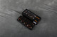NUX Cerberus Multi FX Pedal w/Box - 2nd Hand