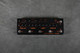 NUX Cerberus Multi FX Pedal w/Box - 2nd Hand