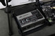 Peavey Messenger Portable PA System w/Box & PSU - 2nd Hand Peavey Messenger Portable PA System w/Box & PSU - 2nd Hand