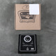 Tone King Iron Man II Mini Power Attenuator w/Box - 2nd Hand Tone King Iron Man II Mini Power Attenuator w/Box - 2nd Hand