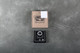 Tone King Iron Man II Mini Power Attenuator w/Box - 2nd Hand Tone King Iron Man II Mini Power Attenuator w/Box - 2nd Hand