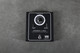 Tone King Iron Man II Mini Power Attenuator w/Box - 2nd Hand Tone King Iron Man II Mini Power Attenuator w/Box - 2nd Hand
