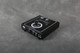 Tone King Iron Man II Mini Power Attenuator w/Box - 2nd Hand Tone King Iron Man II Mini Power Attenuator w/Box - 2nd Hand