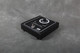 Tone King Iron Man II Mini Power Attenuator w/Box - 2nd Hand Tone King Iron Man II Mini Power Attenuator w/Box - 2nd Hand