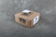 Tone King Iron Man II Mini Power Attenuator w/Box - 2nd Hand