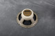 Celestion 12-Inch Creamback 8 ohm w/Box - 2nd Hand Celestion 12-Inch Creamback 8 ohm w/Box - 2nd Hand