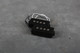 Seymour Duncan SPB-3 Quarter Pounder Bass Pickup - 2nd Hand