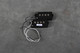 Seymour Duncan SPB-3 Quarter Pounder Bass Pickup - 2nd Hand