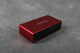 Focusrite Scarlett 2i2 Audio Interface w/Box - 2nd Hand Focusrite Scarlett 2i2 Audio Interface w/Box - 2nd Hand