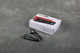 Focusrite Scarlett 2i2 Audio Interface w/Box - 2nd Hand Focusrite Scarlett 2i2 Audio Interface w/Box - 2nd Hand