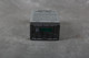 Behringer Shark DSP110 Digital Effects Processor w/Box & PSU - 2nd Hand