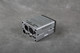 Behringer Shark DSP110 Digital Effects Processor w/Box & PSU - 2nd Hand