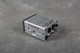 Behringer Shark DSP110 Digital Effects Processor w/Box & PSU - 2nd Hand