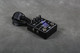 Carl Martin Hot N Boost Overdrive FX Pedal - 2nd Hand