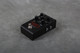 Digitech Trio Band Creator FX Pedal & FS3X Footswitch - 2nd Hand