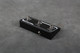 Digitech Trio Band Creator FX Pedal & FS3X Footswitch - 2nd Hand