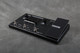Nux MG-30 Guitar & Amp Modeler FX Processor w/Box & PSU - 2nd Hand