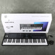 Arturia Keylab 61 MkII USB MIDI Controller Keyboard - Black w/Box - 2nd Hand