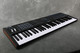 Arturia Keylab 61 MkII USB MIDI Controller Keyboard - Black w/Box - 2nd Hand