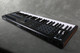 Arturia Keylab 61 MkII USB MIDI Controller Keyboard - Black w/Box - 2nd Hand