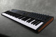 Arturia Keylab 61 MkII USB MIDI Controller Keyboard - Black w/Box - 2nd Hand