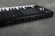 Arturia Keylab 61 MkII USB MIDI Controller Keyboard - Black w/Box - 2nd Hand