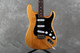 Fender Stratocaster Classic Series 70s - Natural - 2nd Hand
