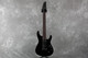 Ibanez Series S7521 Electric Guitar - Black - 2nd Hand