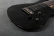 Ibanez Series S7521 Electric Guitar - Black - 2nd Hand