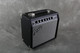 Fender Champion 20 Combo Amplifier - 2nd Hand (115684)