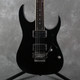 Ibanez RGT42 Electric Guitar - Black Pearl - 2nd Hand Ibanez RGT42 Electric Guitar - Black Pearl - 2nd Hand