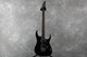 Ibanez RGT42 Electric Guitar - Black Pearl - 2nd Hand Ibanez RGT42 Electric Guitar - Black Pearl - 2nd Hand